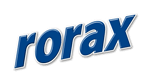 rorax